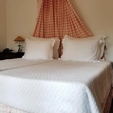 فندق لورينسيز هوتل 5*
