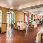 Lawrences 5* Sintra