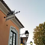 Lawrences Hotel Sintra