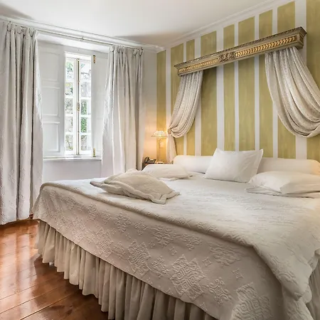 Lawrences Hotel 5*
