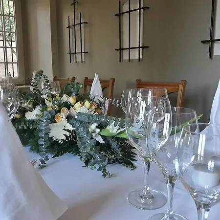 Lawrences Hotel Sintra