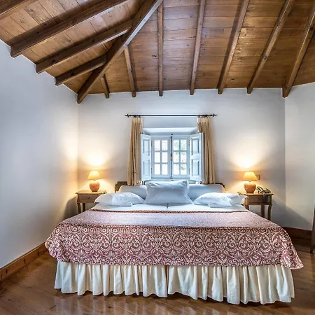 Lawrences Sintra