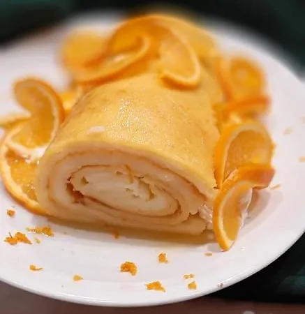 Lawrences Otel Sintra