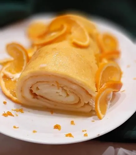 Lawrences Hotel Sintra